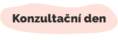 AP_tlacitko_Konzultacni_den_3